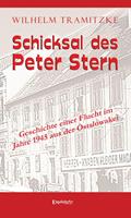 Schicksal des Peter Stern