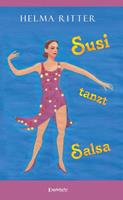   Susi tanzt Salsa