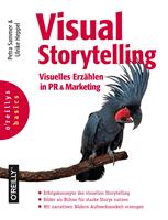   Visual Storytelling