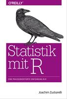   Statistik mit R