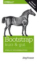   Bootstrap kurz & gut