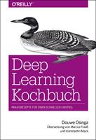   Deep Learning Kochbuch