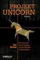   Projekt Unicorn