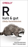   R – kurz & gut