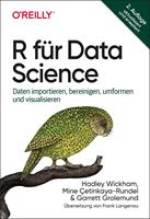   R für Data Science