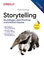   Storytelling