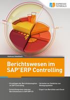 Berichtswesen im SAP© ERP Controlling