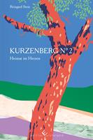   Kurzenberg No 2