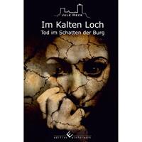   Tod im Schatten der Burg