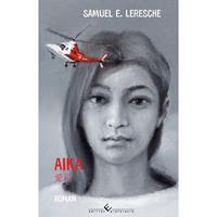   Aika