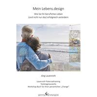   Mein Lebens.design