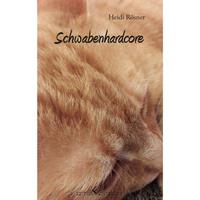   Schwabenhardcore
