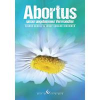   Abortus