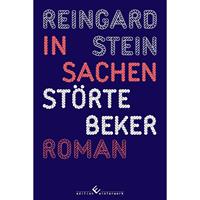   In Sachen Störtebeker