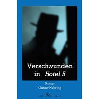   Verschwunden in Hotel 5
