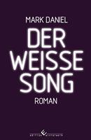   Der weiße Song