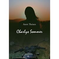   Charlys Sommer