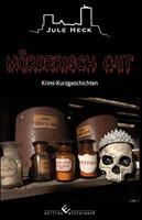   Mörderisch gut