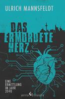   Das ermordete Herz