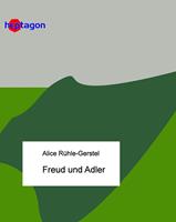   Freud und Adler