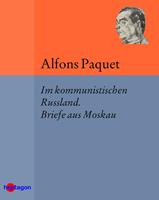 Im kommunistischen Russland