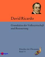 Grundsätze der Volkswirtschaft und Besteuerung