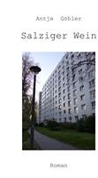   Salziger Wein