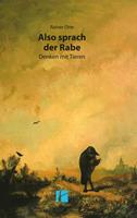   Also sprach der Rabe