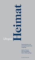   Utopie Heimat