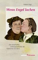   Wenn Engel lachen