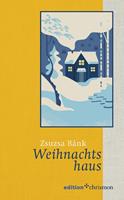   Weihnachtshaus