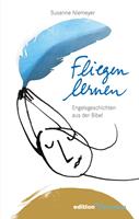   Fliegen lernen