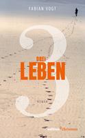   Drei Leben