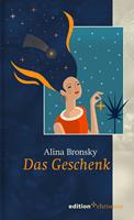   Das Geschenk