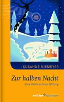   Zur halben Nacht