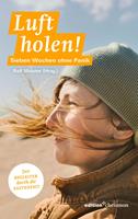   Fastenaktion 2025: Fastenlesebuch