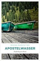   Apostelwasser