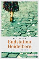   Endstation Heidelberg