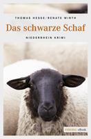   Das schwarze Schaf