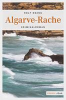   Algarve-Rache