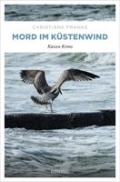   Mord im Küstenwind