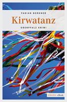   Kirwatanz