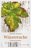   Winzerrache