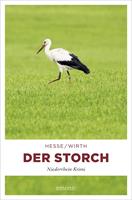   Der Storch