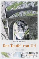   Der Teufel von Uri