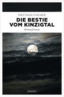   Die Bestie vom Kinzigtal