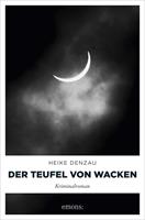   Der Teufel von Wacken