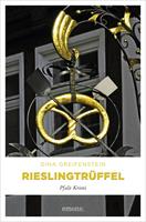   Rieslingtrüffel