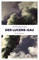   Der Lucens-GAU