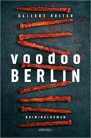   Voodoo Berlin